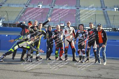 media/Jan-22-2023-Fastrack Riders (Sun) [[8956088f29]]/Around the Pits/